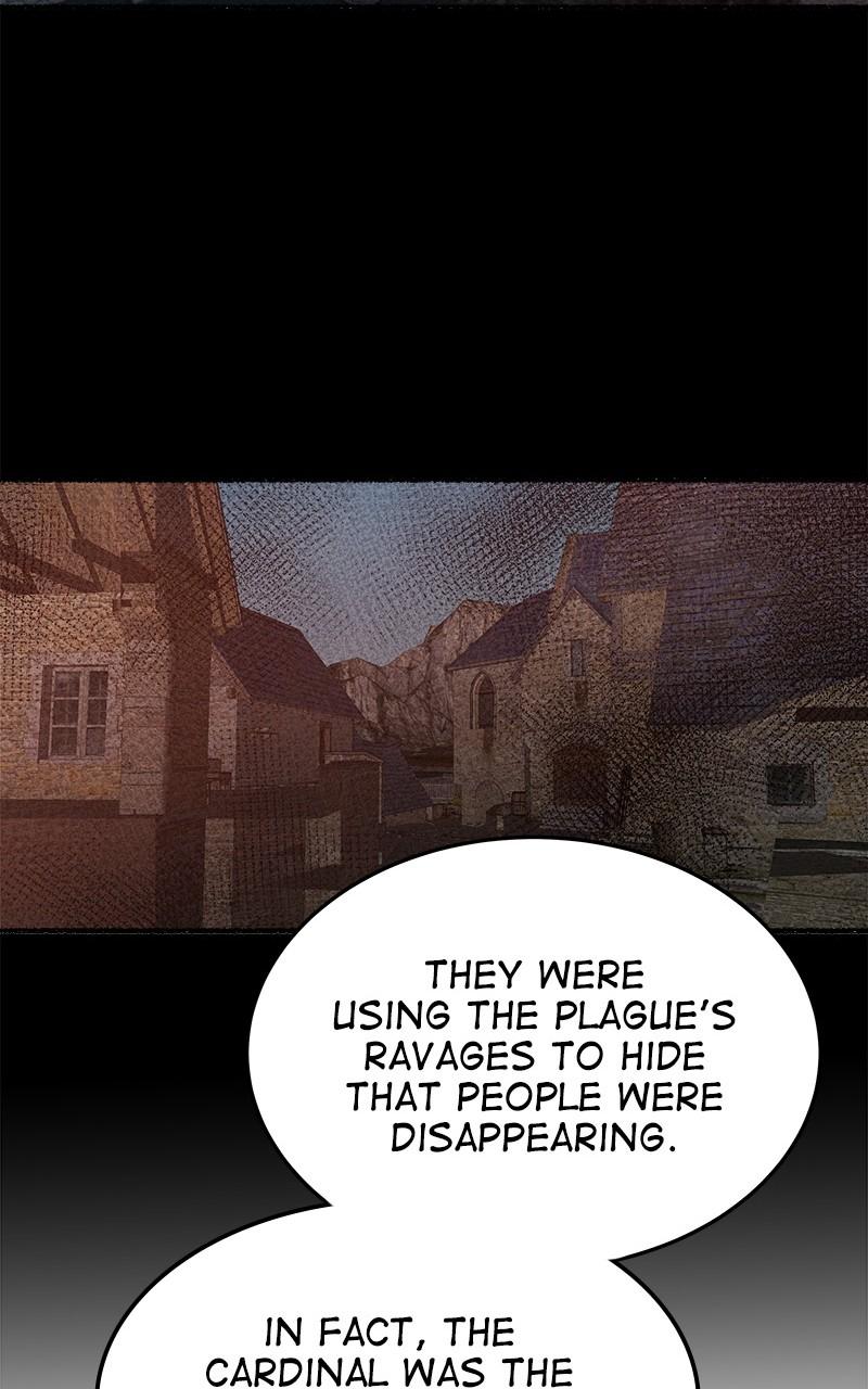 Like Wind on a Dry Branch Chap 176 - Next Chap 177