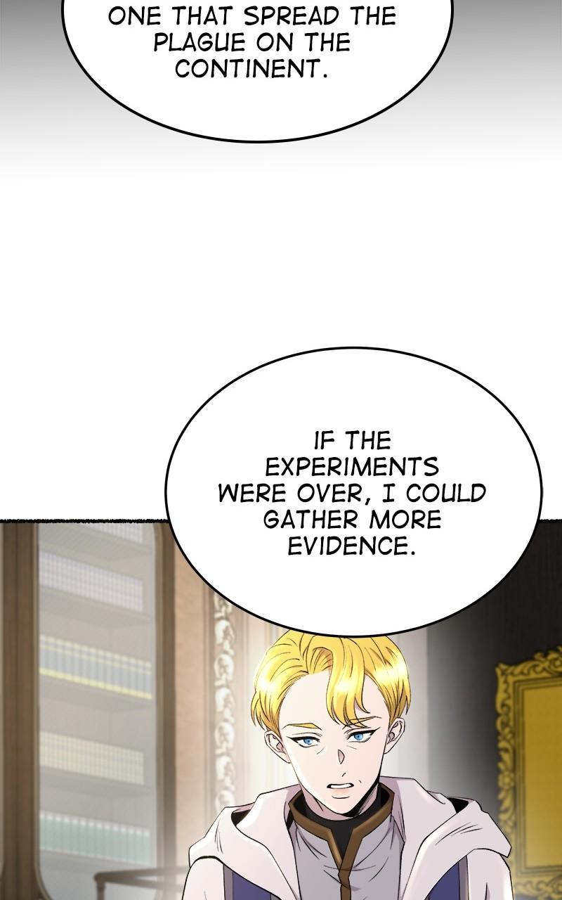 Like Wind on a Dry Branch Chap 176 - Next Chap 177