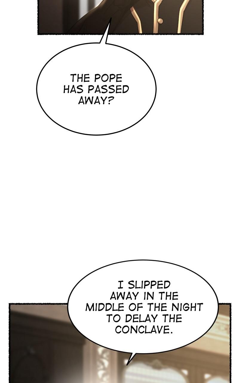 Like Wind on a Dry Branch Chap 176 - Next Chap 177