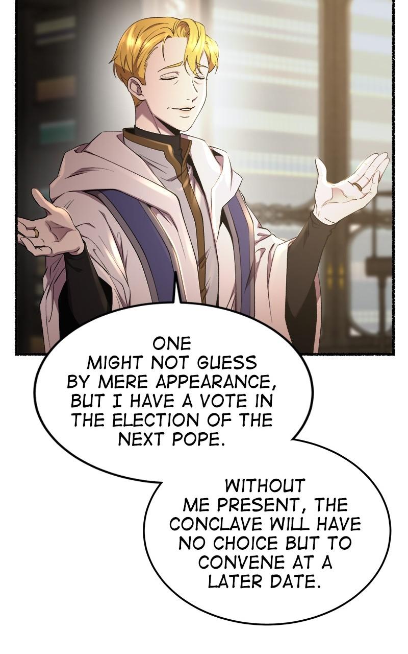 Like Wind on a Dry Branch Chap 176 - Next Chap 177