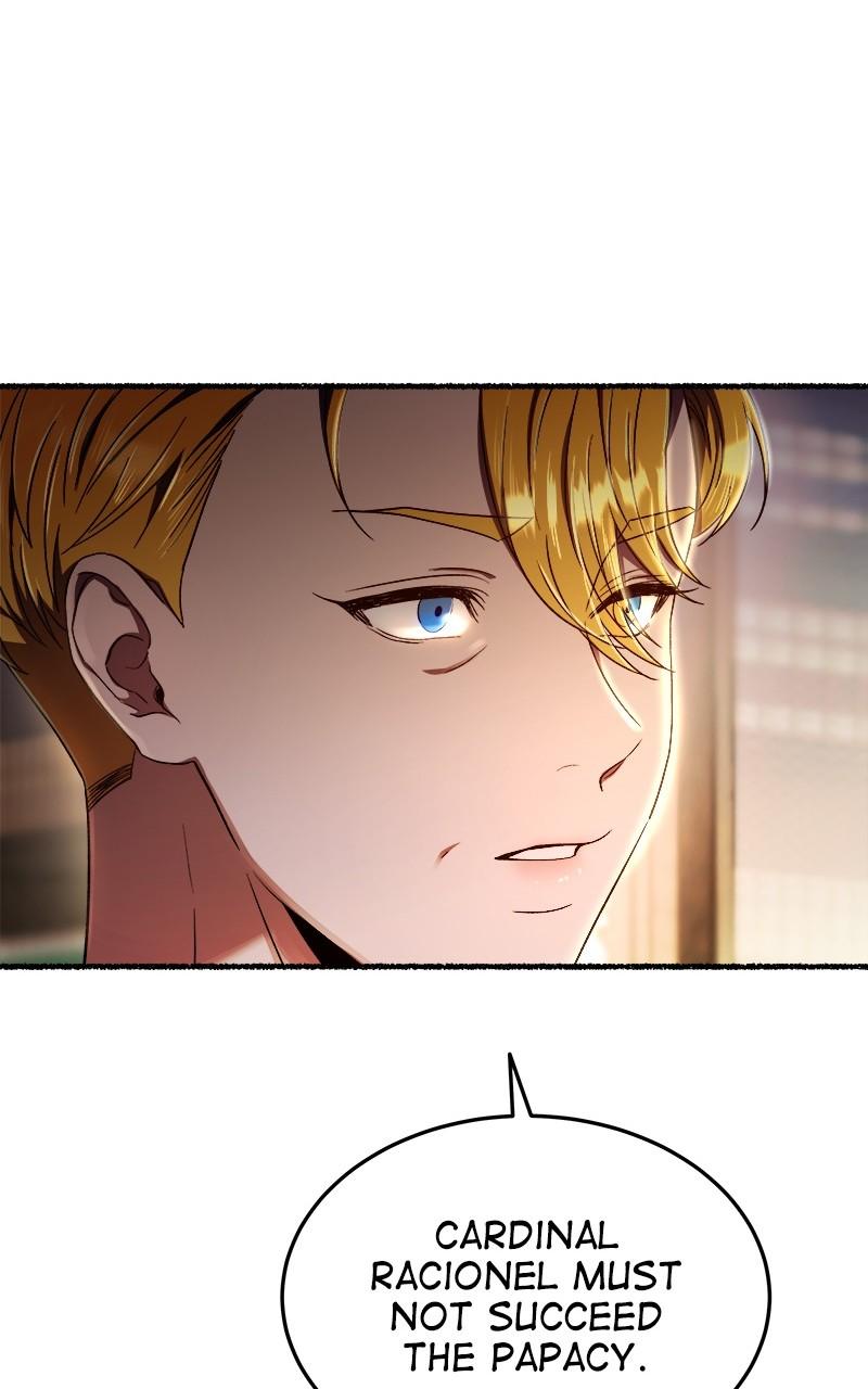 Like Wind on a Dry Branch Chap 176 - Next Chap 177