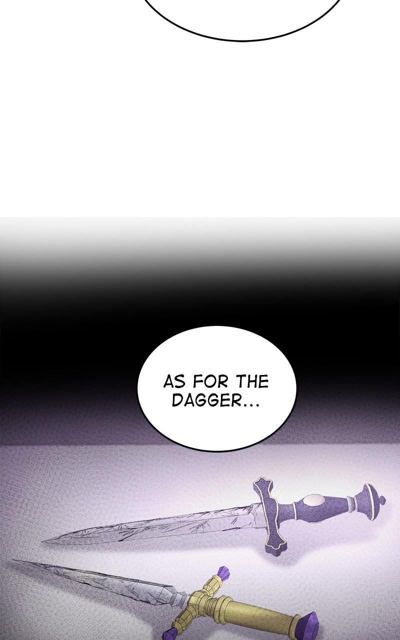 Like Wind on a Dry Branch Chap 176 - Next Chap 177
