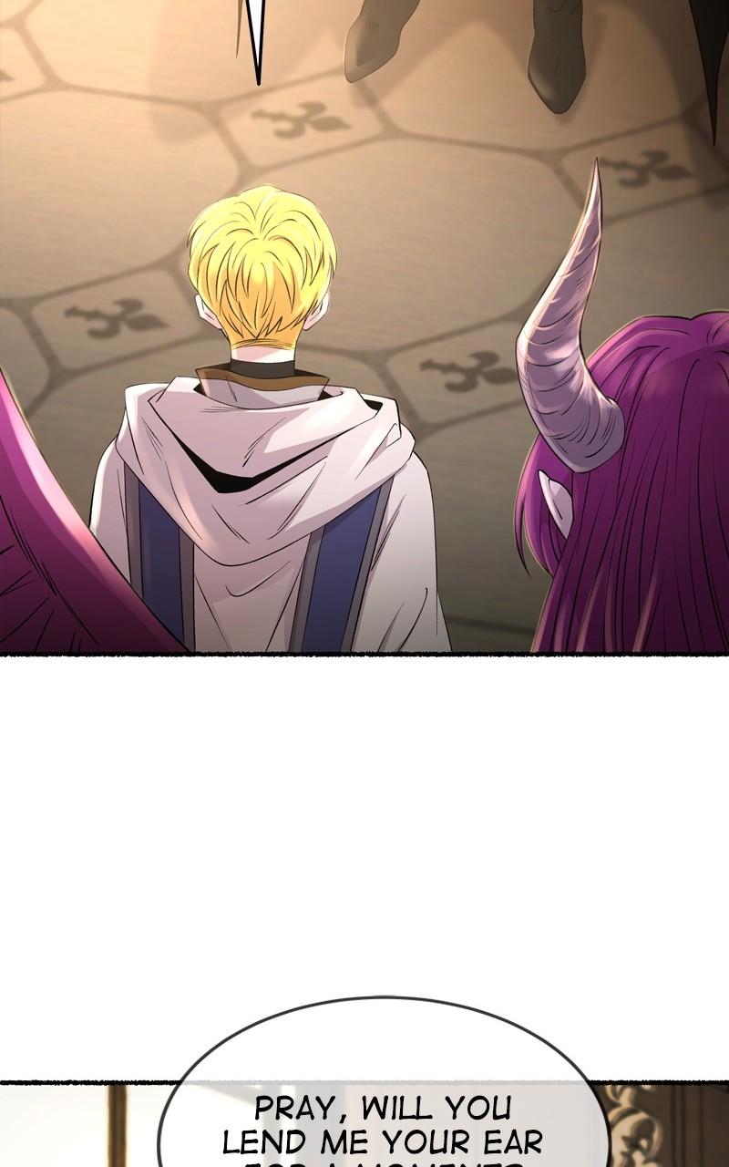 Like Wind on a Dry Branch Chap 176 - Next Chap 177