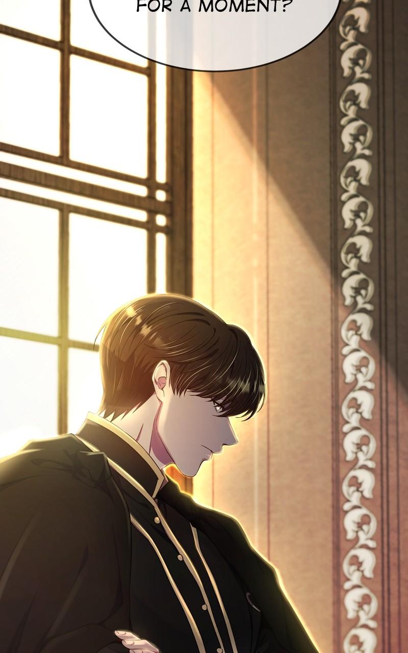 Like Wind on a Dry Branch Chap 176 - Next Chap 177