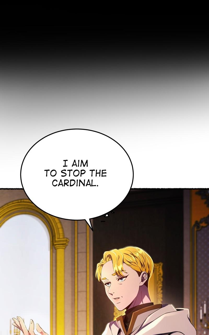 Like Wind on a Dry Branch Chap 176 - Next Chap 177
