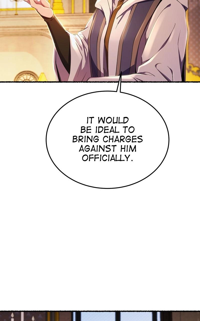 Like Wind on a Dry Branch Chap 176 - Next Chap 177