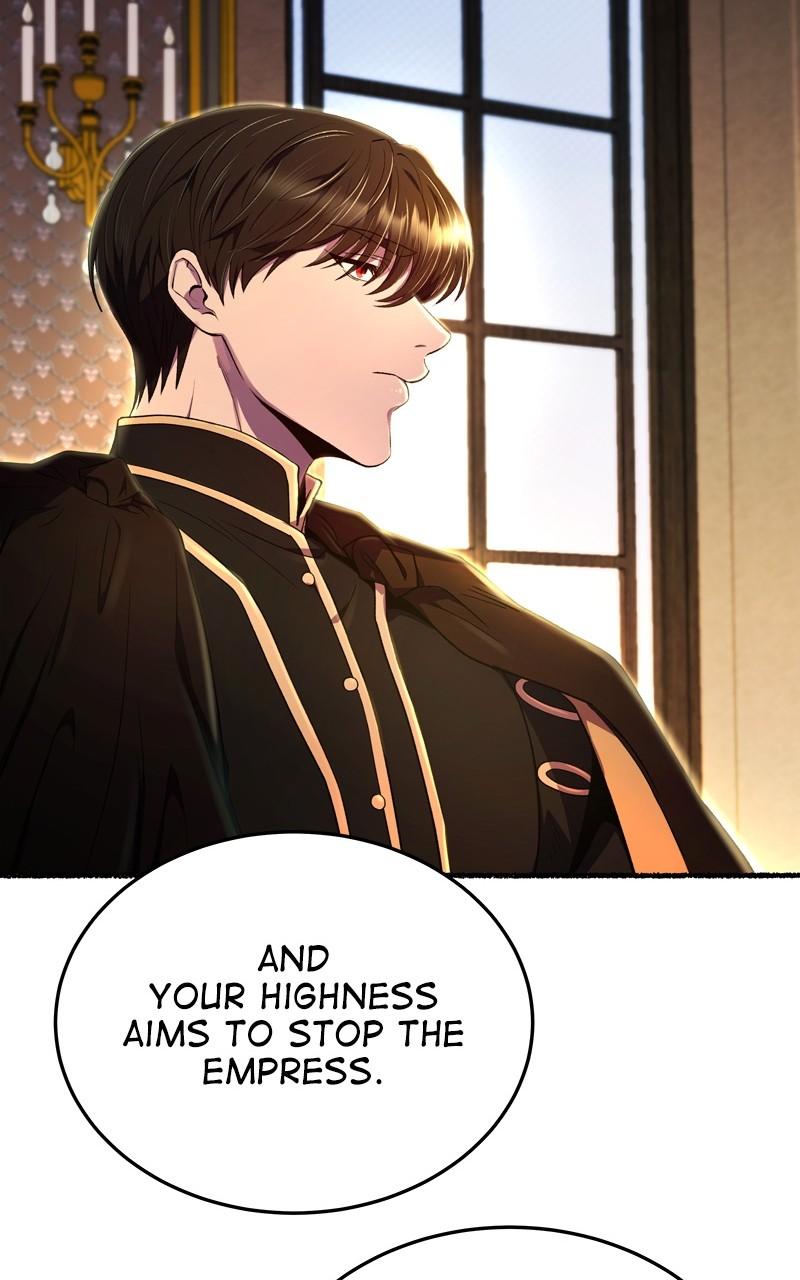 Like Wind on a Dry Branch Chap 176 - Next Chap 177