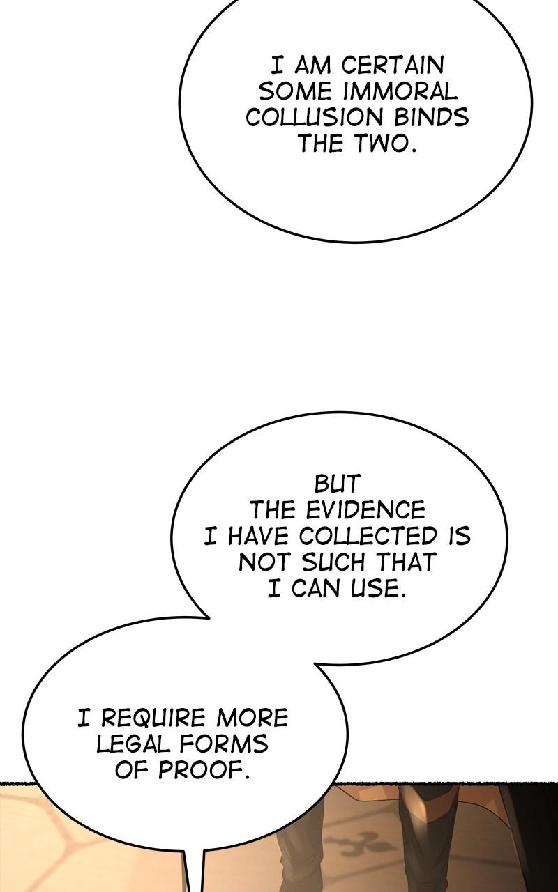 Like Wind on a Dry Branch Chap 176 - Next Chap 177