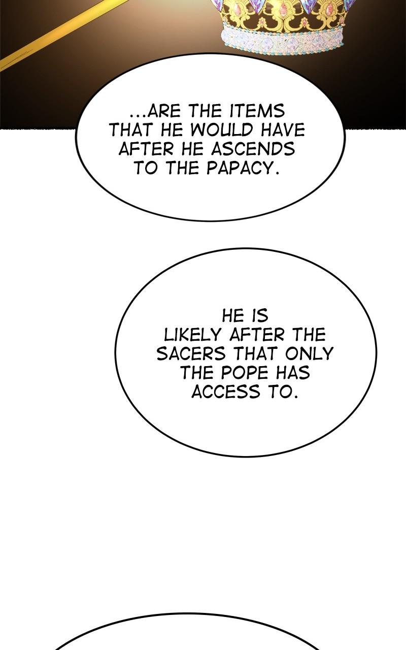 Like Wind on a Dry Branch Chap 176 - Next Chap 177