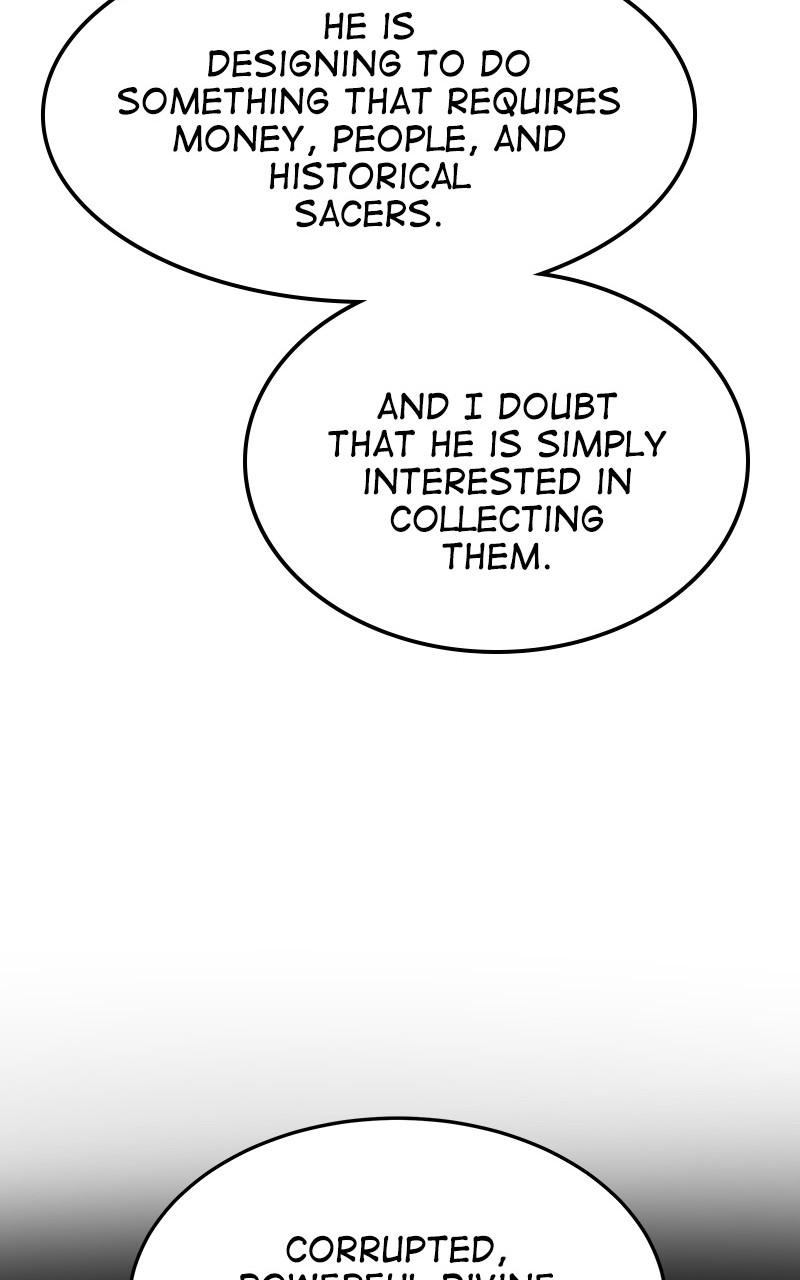 Like Wind on a Dry Branch Chap 176 - Next Chap 177