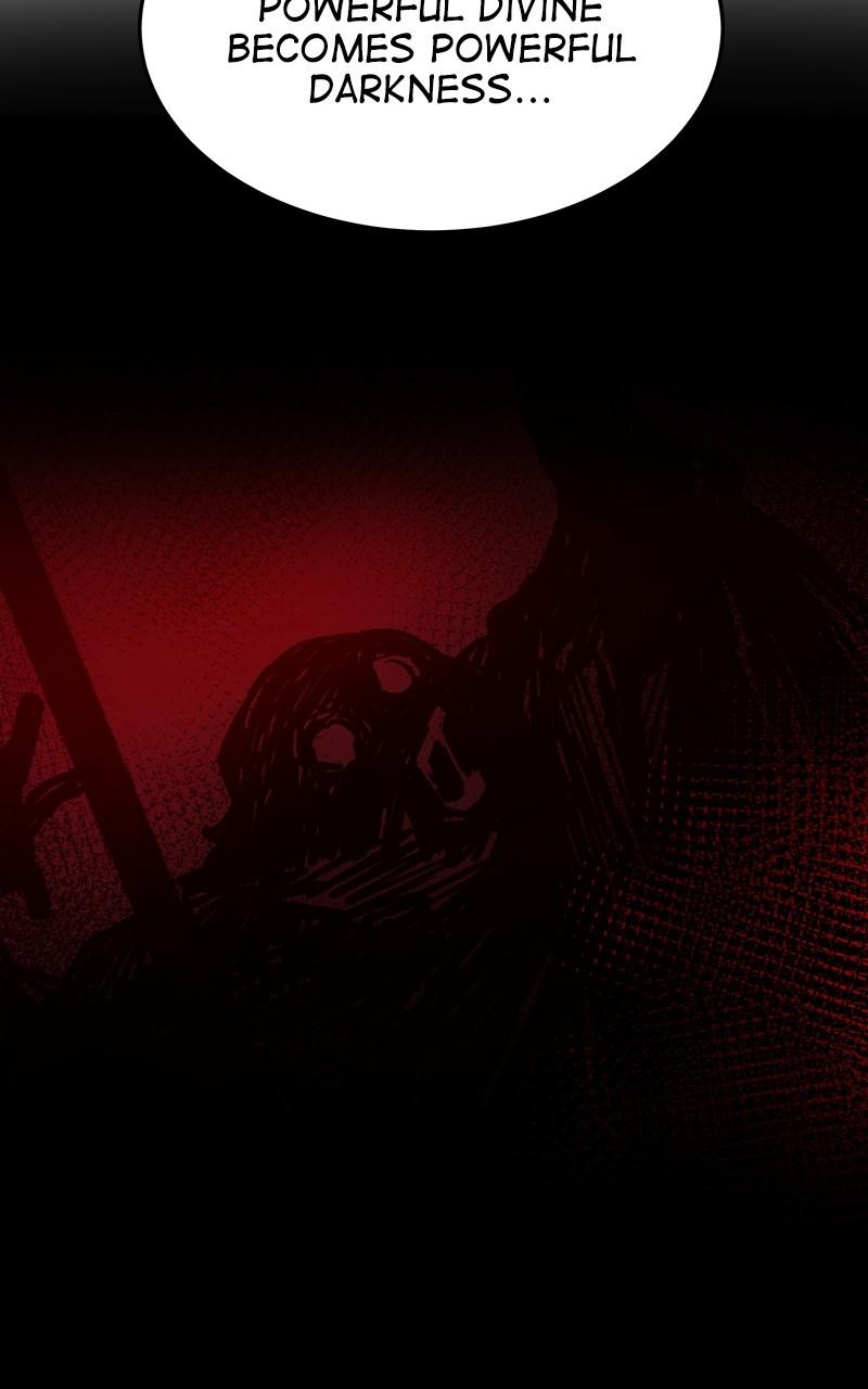 Like Wind on a Dry Branch Chap 176 - Next Chap 177