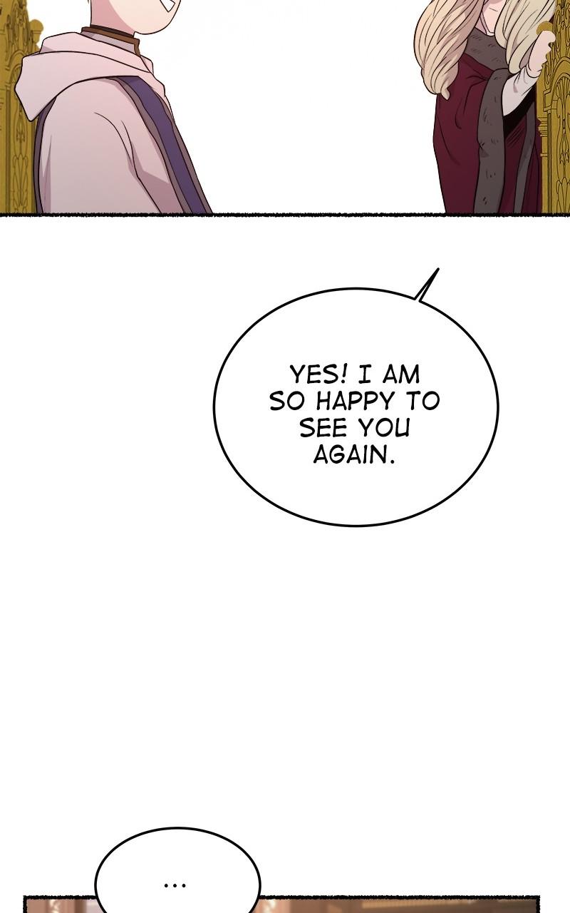 Like Wind on a Dry Branch Chap 176 - Next Chap 177