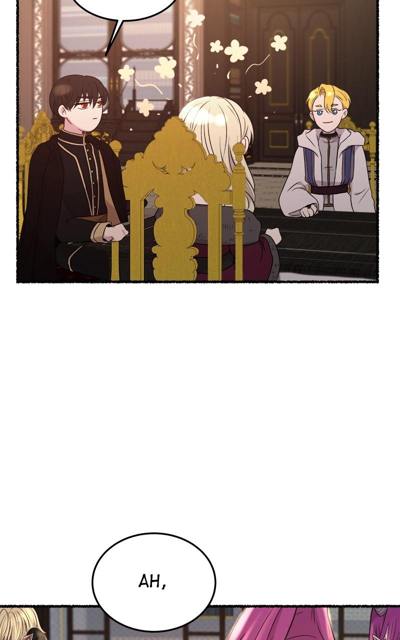 Like Wind on a Dry Branch Chap 176 - Next Chap 177