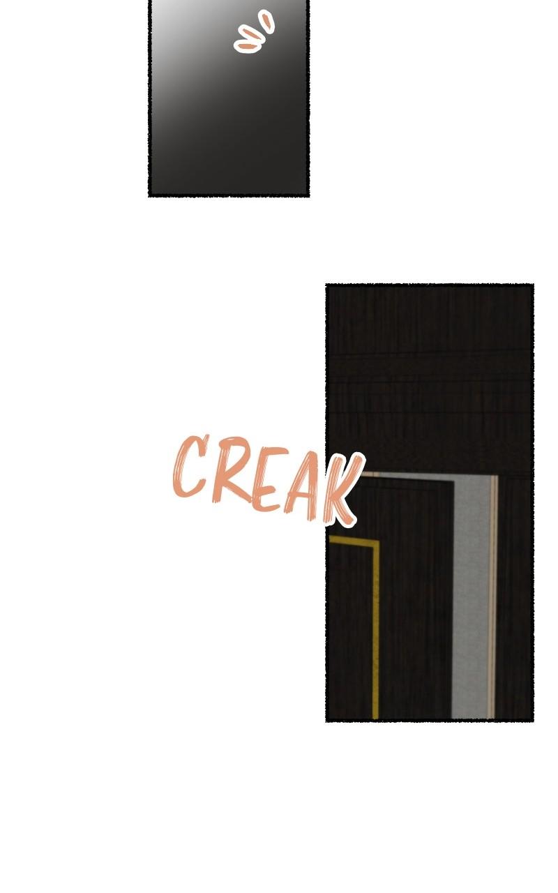 Like Wind on a Dry Branch Chap 176 - Next Chap 177