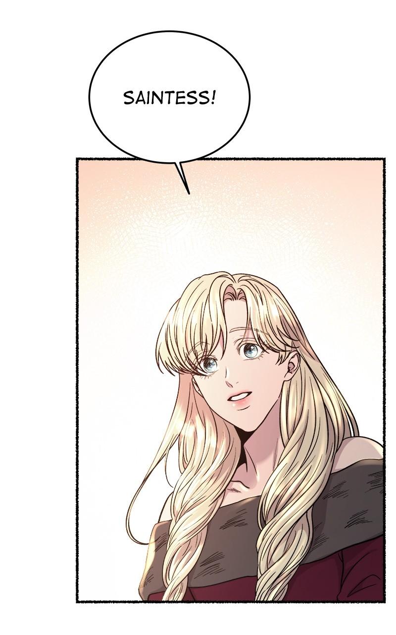 Like Wind on a Dry Branch Chap 176 - Next Chap 177