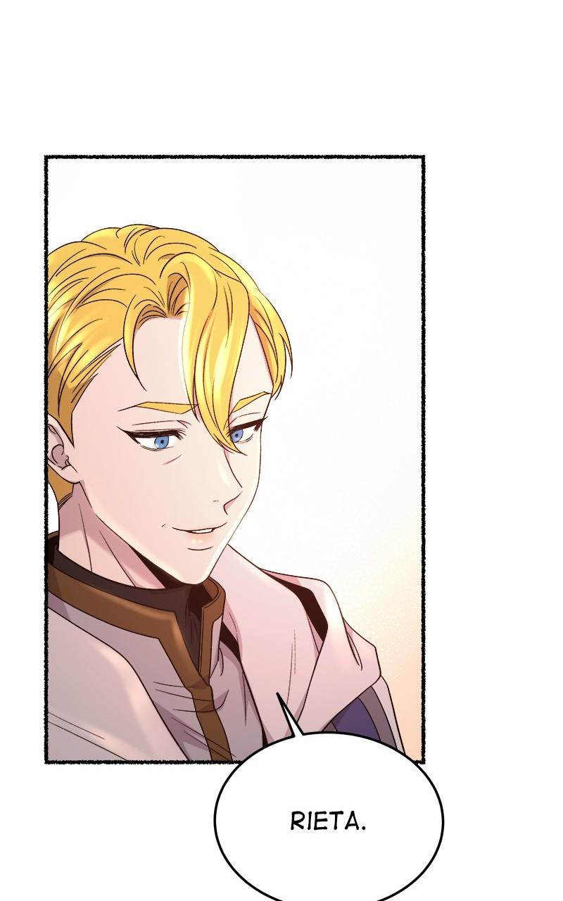 Like Wind on a Dry Branch Chap 176 - Next Chap 177