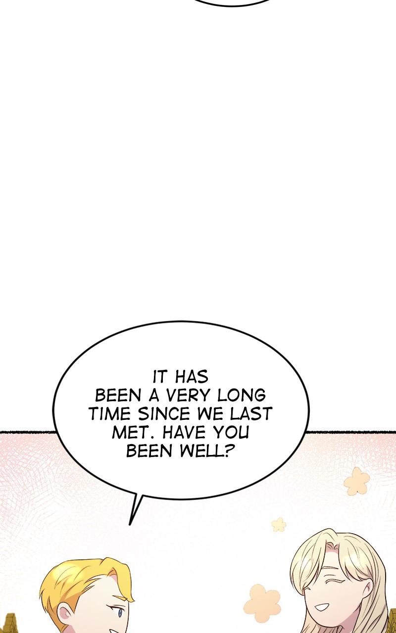 Like Wind on a Dry Branch Chap 176 - Next Chap 177