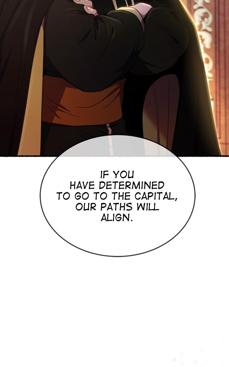 Like Wind on a Dry Branch Chap 176 - Next Chap 177