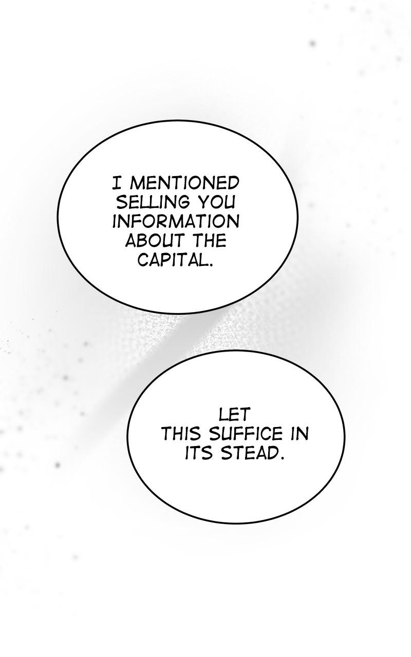 Like Wind on a Dry Branch Chap 176 - Next Chap 177