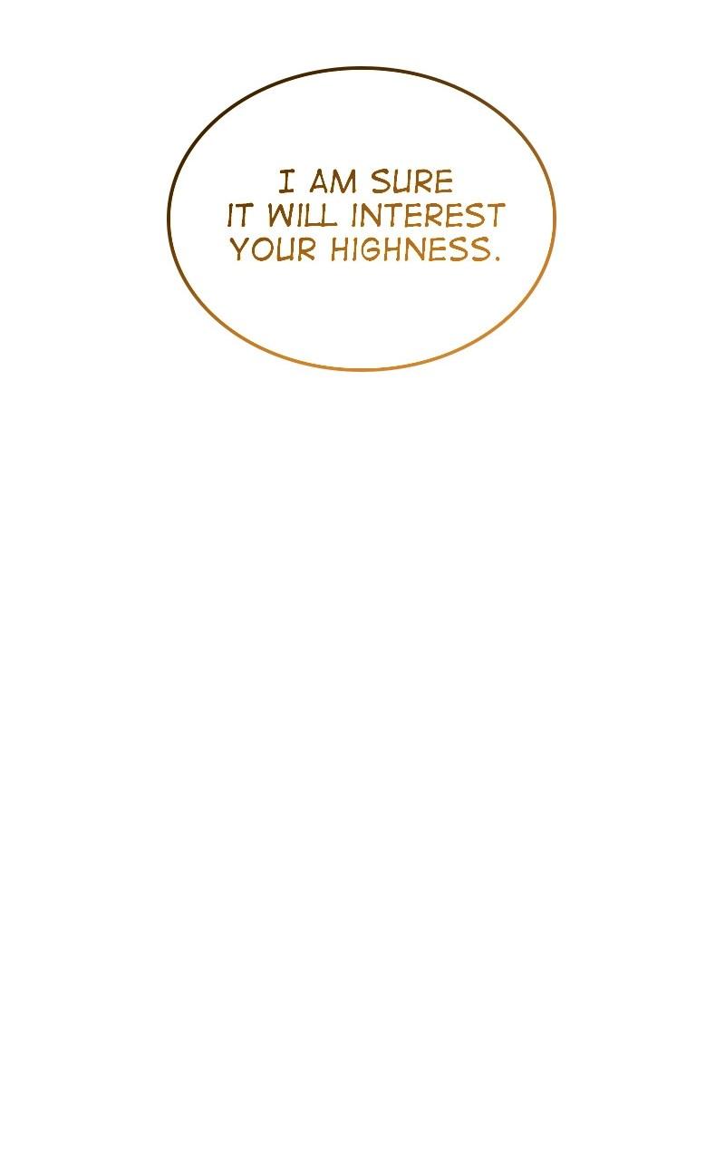 Like Wind on a Dry Branch Chap 176 - Next Chap 177