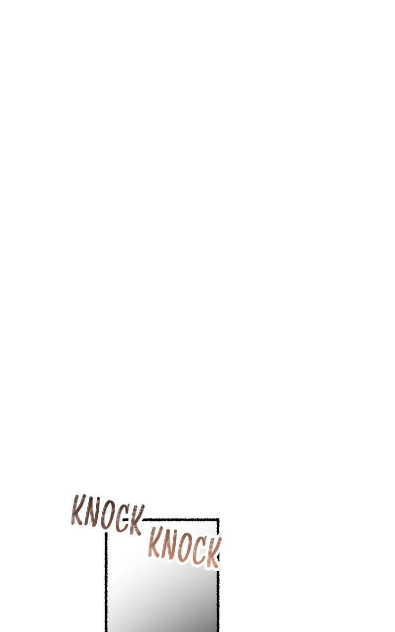 Like Wind on a Dry Branch Chap 176 - Next Chap 177