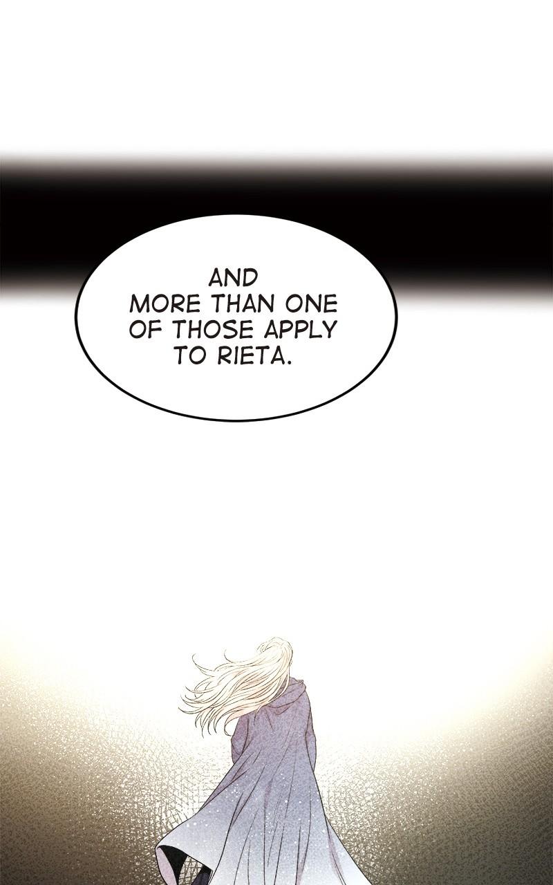 Like Wind on a Dry Branch Chap 176 - Next Chap 177