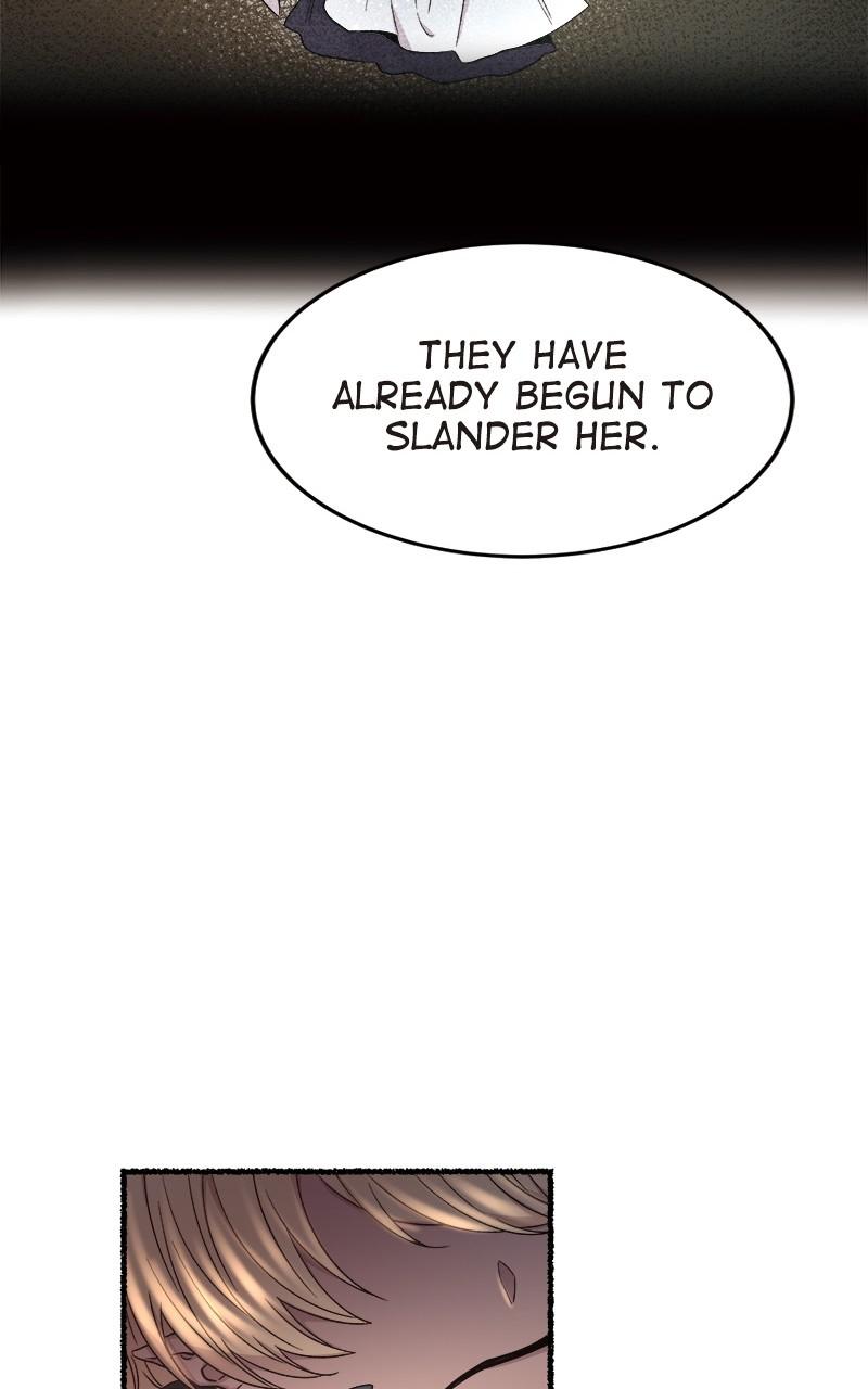 Like Wind on a Dry Branch Chap 176 - Next Chap 177