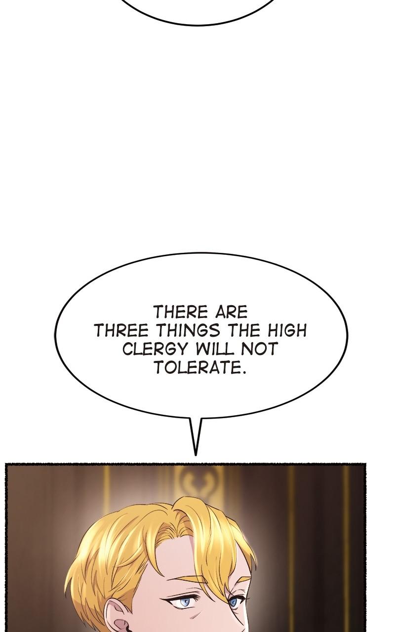 Like Wind on a Dry Branch Chap 176 - Next Chap 177