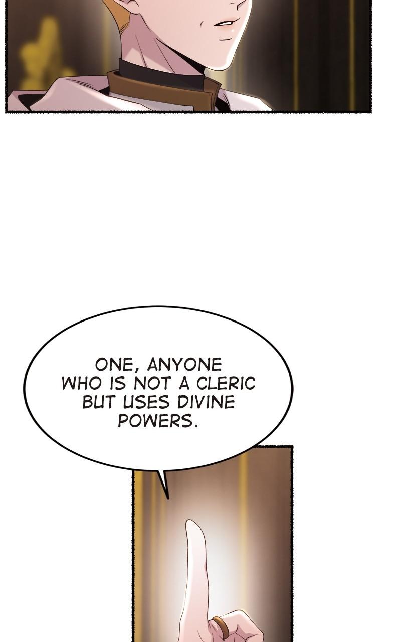 Like Wind on a Dry Branch Chap 176 - Next Chap 177