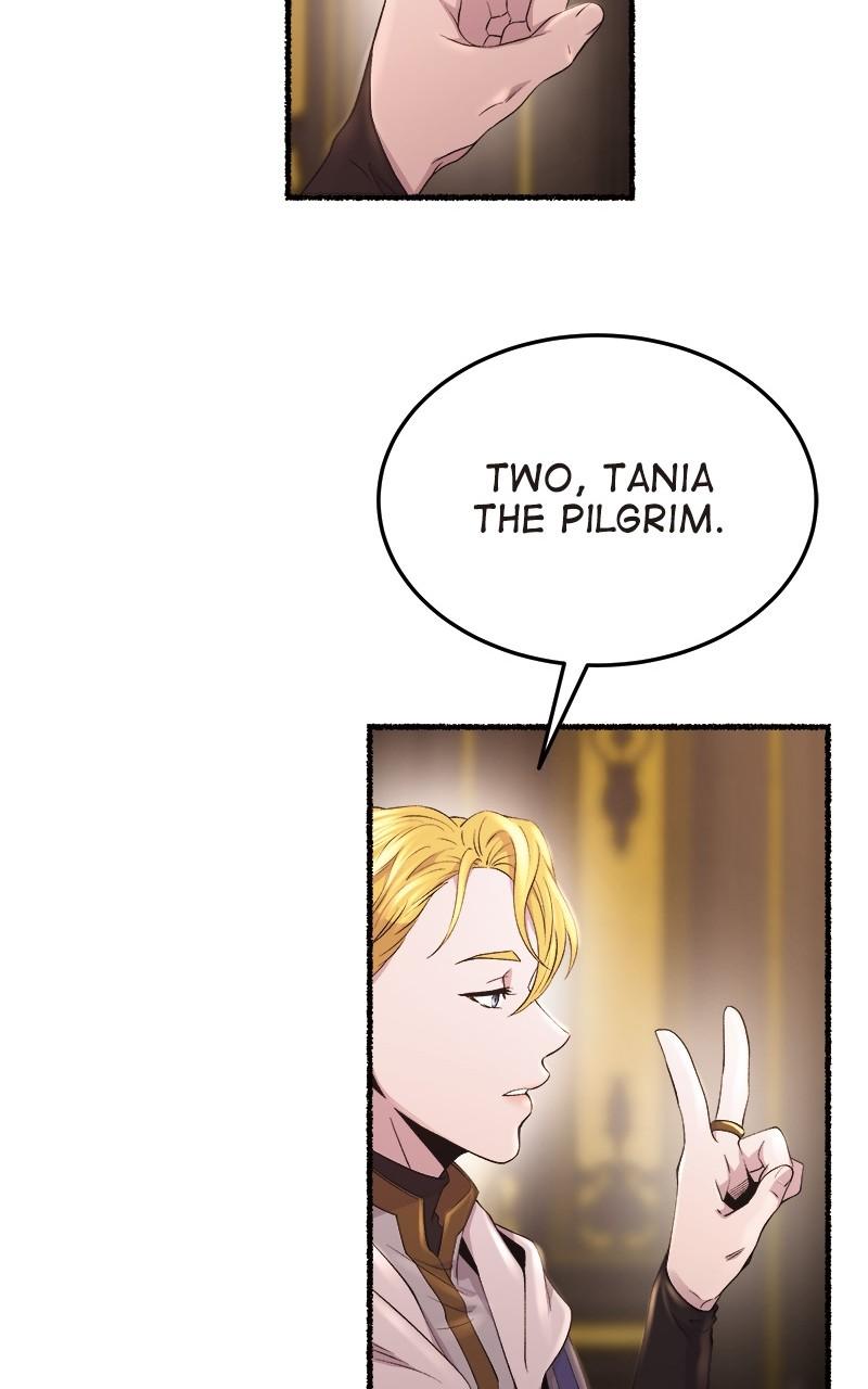 Like Wind on a Dry Branch Chap 176 - Next Chap 177