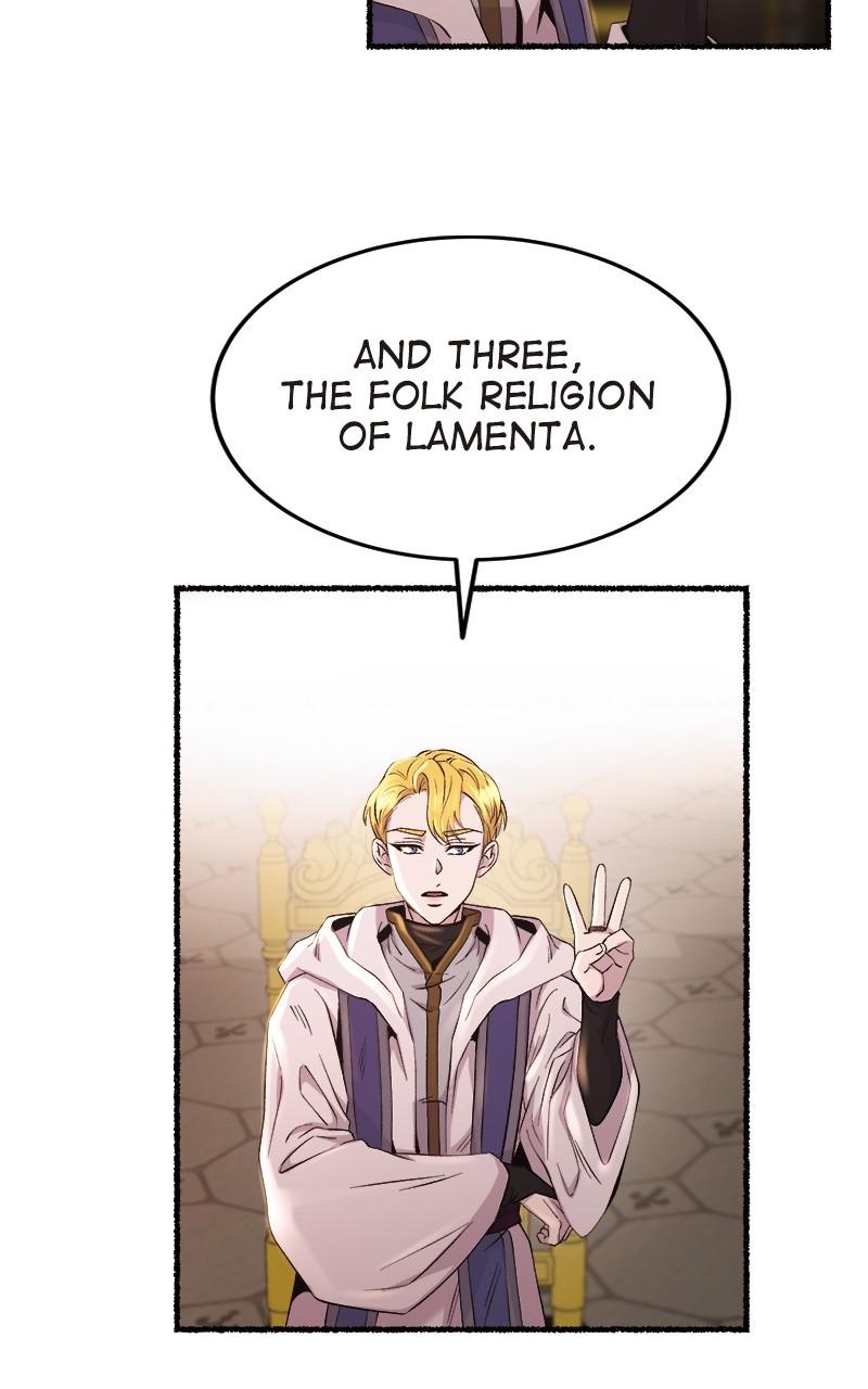 Like Wind on a Dry Branch Chap 176 - Next Chap 177