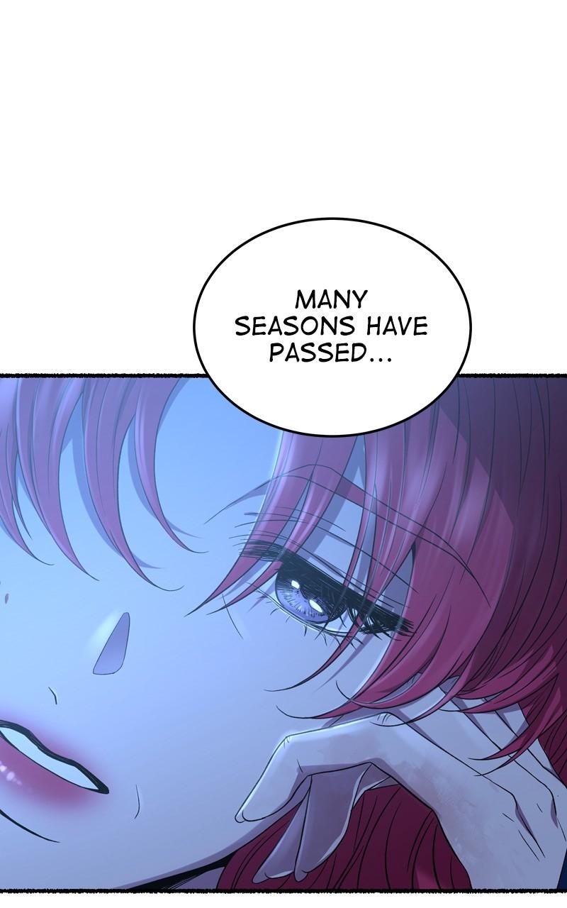 Like Wind on a Dry Branch Chap 176 - Next Chap 177