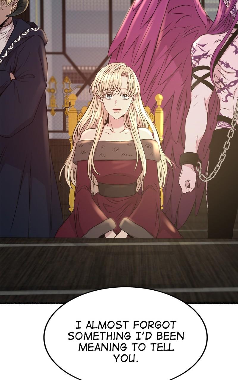 Like Wind on a Dry Branch Chap 176 - Next Chap 177