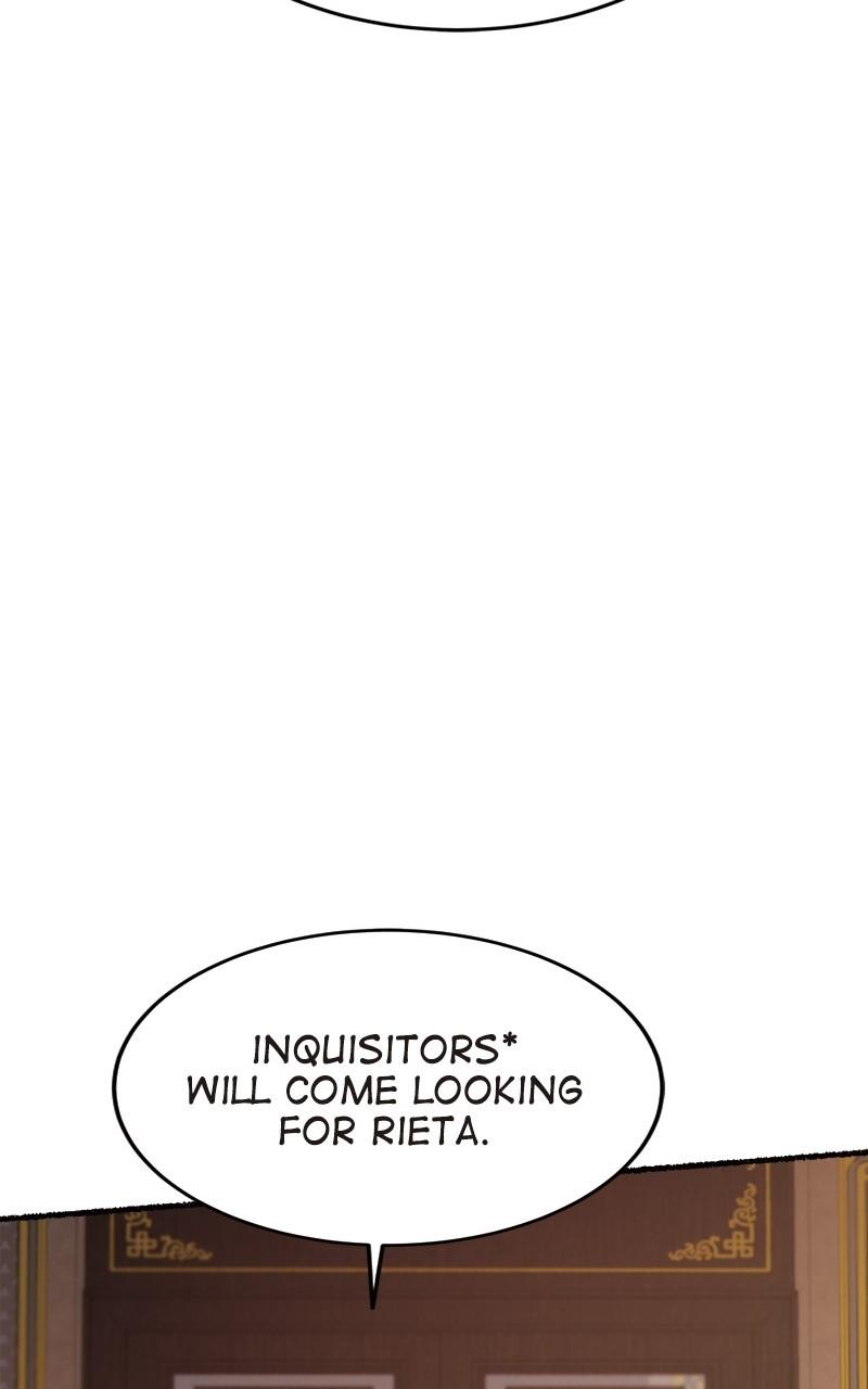 Like Wind on a Dry Branch Chap 176 - Next Chap 177