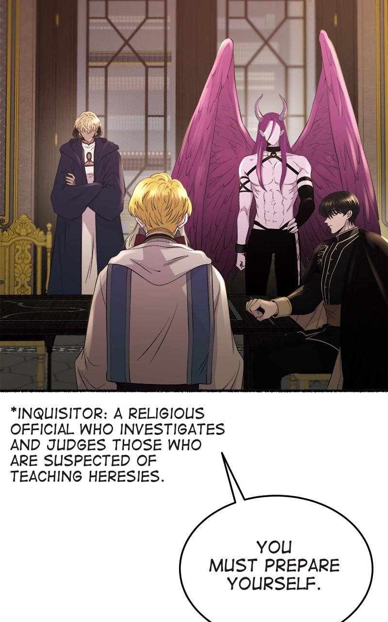 Like Wind on a Dry Branch Chap 176 - Next Chap 177