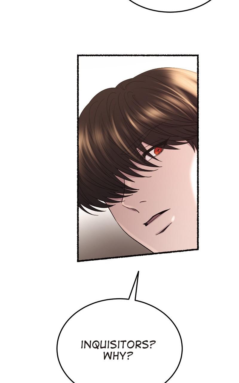 Like Wind on a Dry Branch Chap 176 - Next Chap 177