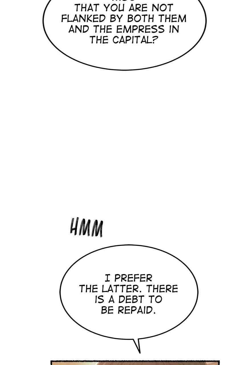 Like Wind on a Dry Branch Chap 176 - Next Chap 177