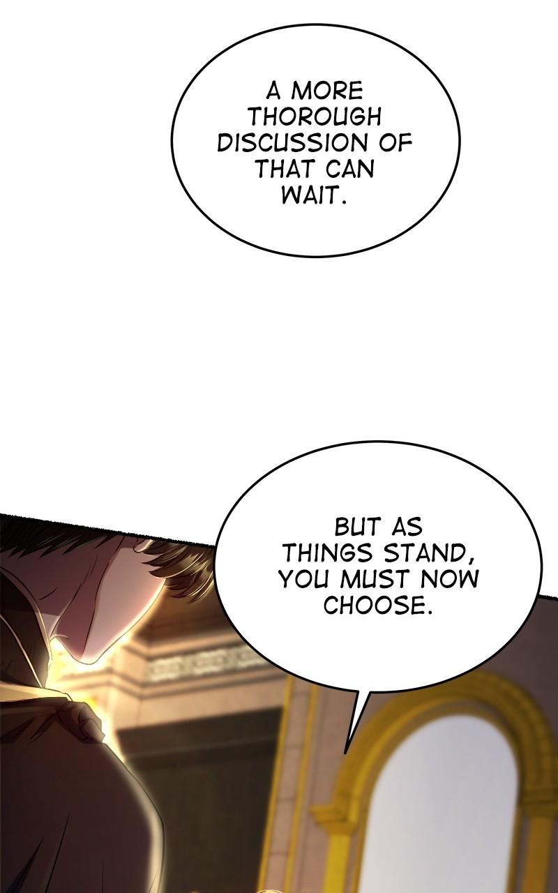 Like Wind on a Dry Branch Chap 176 - Next Chap 177