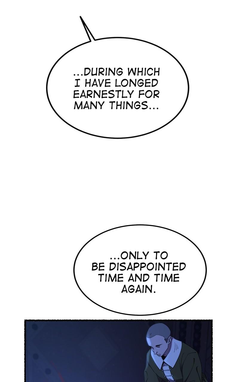 Like Wind on a Dry Branch Chap 176 - Next Chap 177