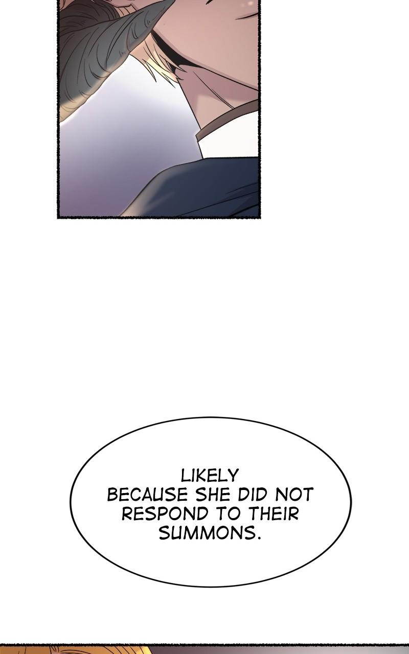 Like Wind on a Dry Branch Chap 176 - Next Chap 177