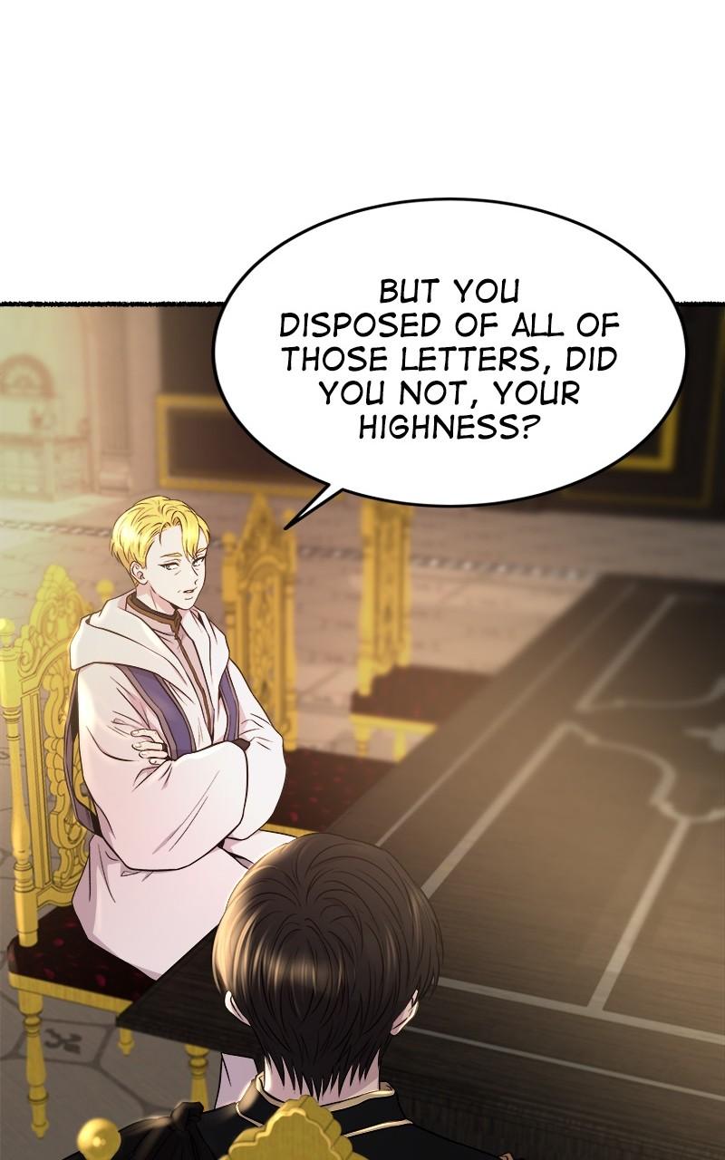 Like Wind on a Dry Branch Chap 176 - Next Chap 177