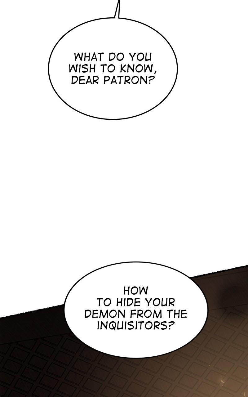 Like Wind on a Dry Branch Chap 176 - Next Chap 177