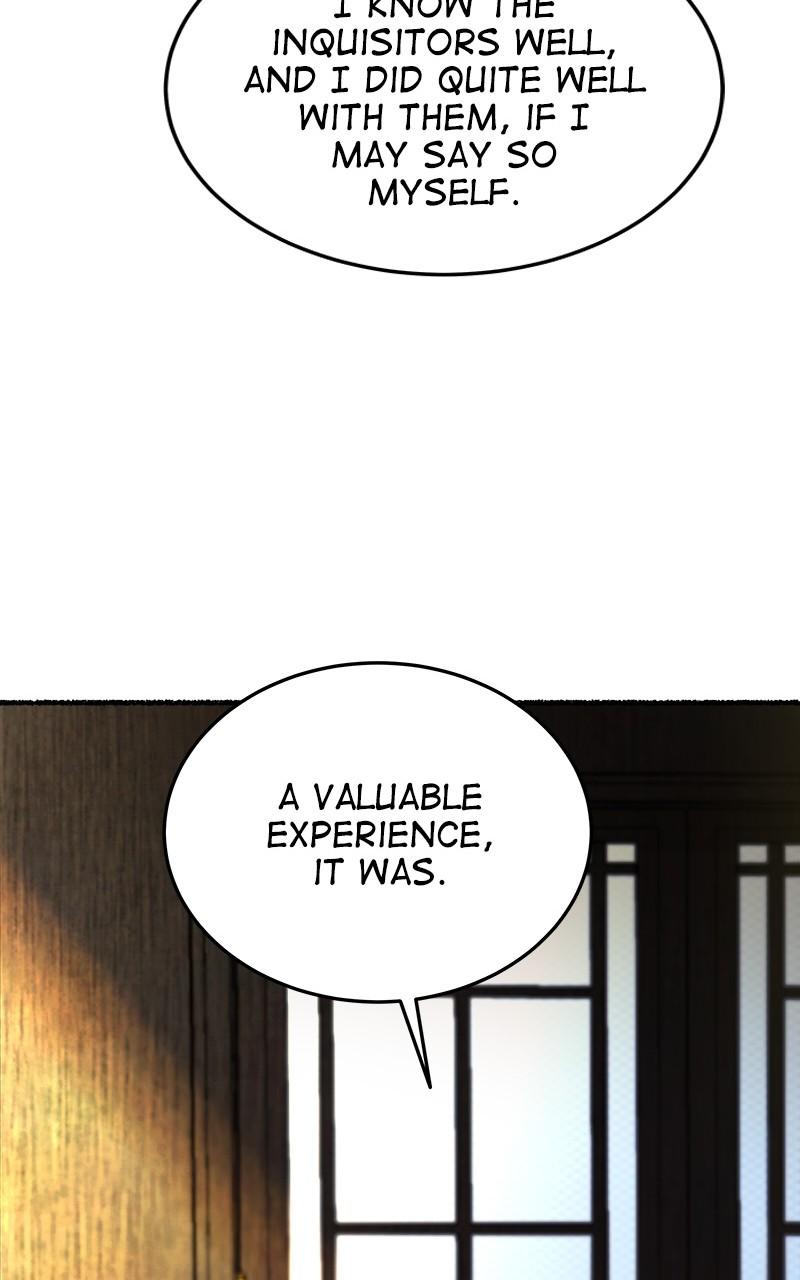 Like Wind on a Dry Branch Chap 176 - Next Chap 177