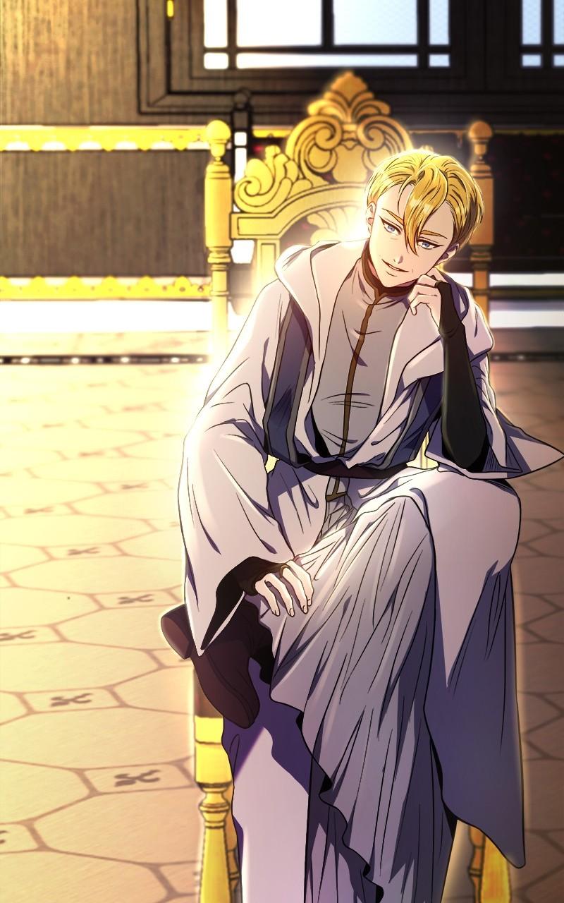 Like Wind on a Dry Branch Chap 176 - Next Chap 177