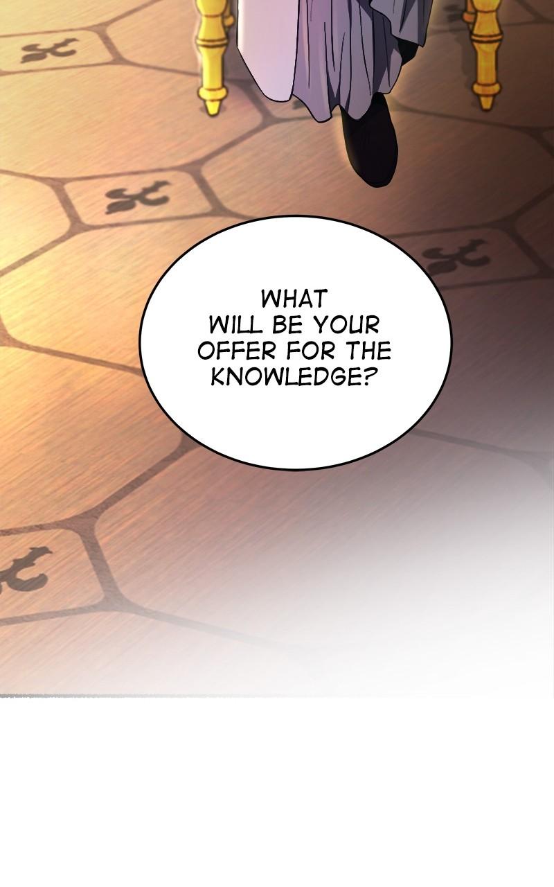 Like Wind on a Dry Branch Chap 176 - Next Chap 177