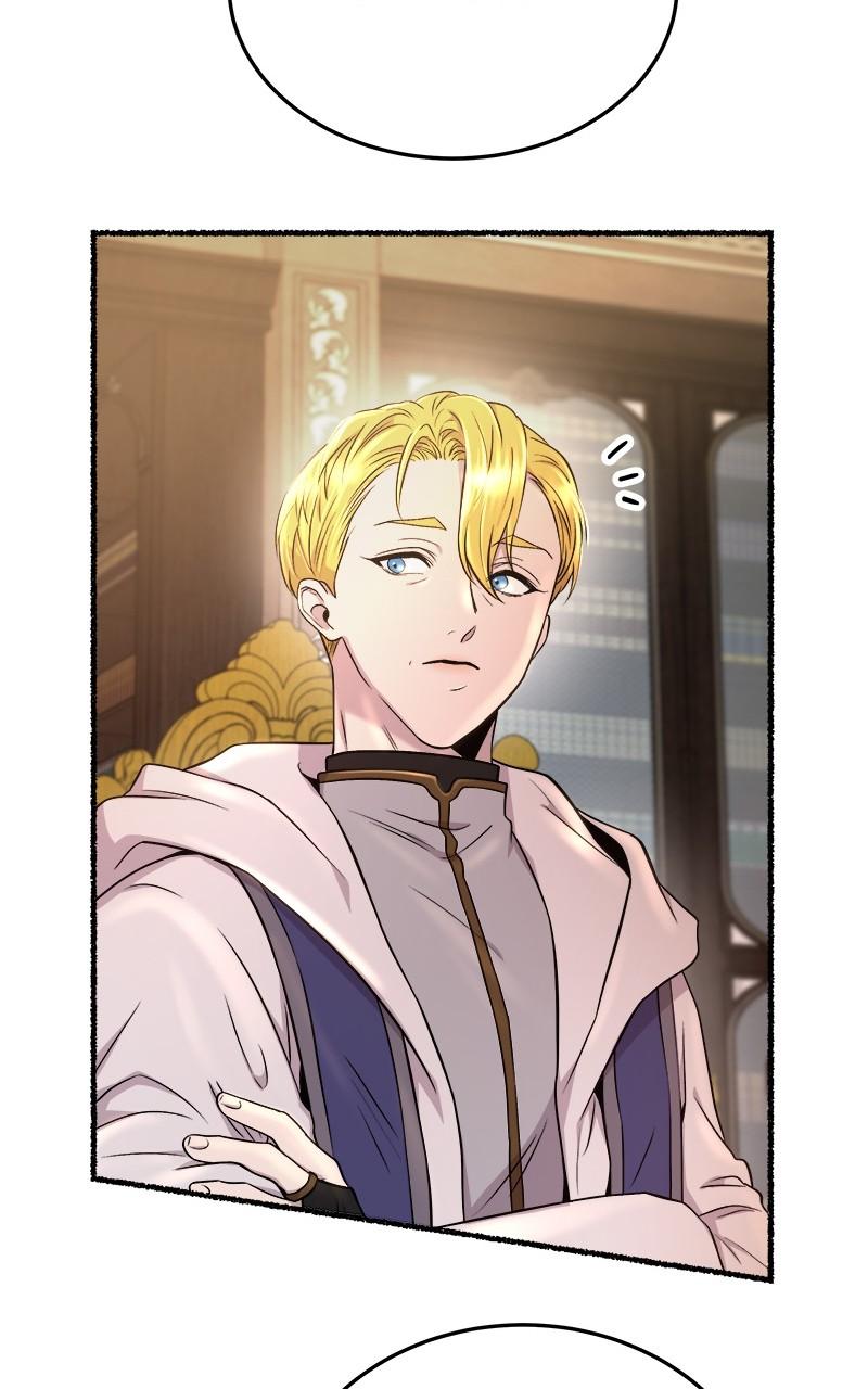 Like Wind on a Dry Branch Chap 176 - Next Chap 177