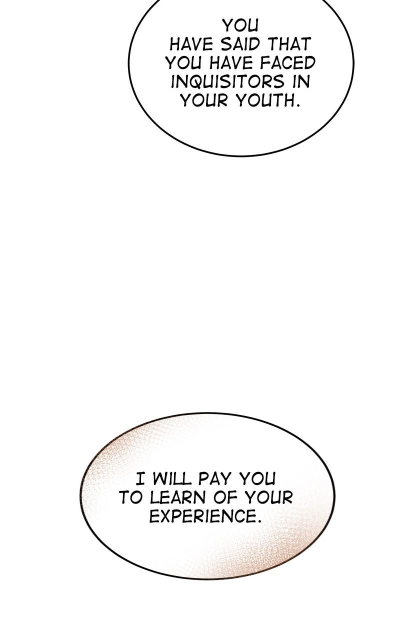 Like Wind on a Dry Branch Chap 176 - Next Chap 177
