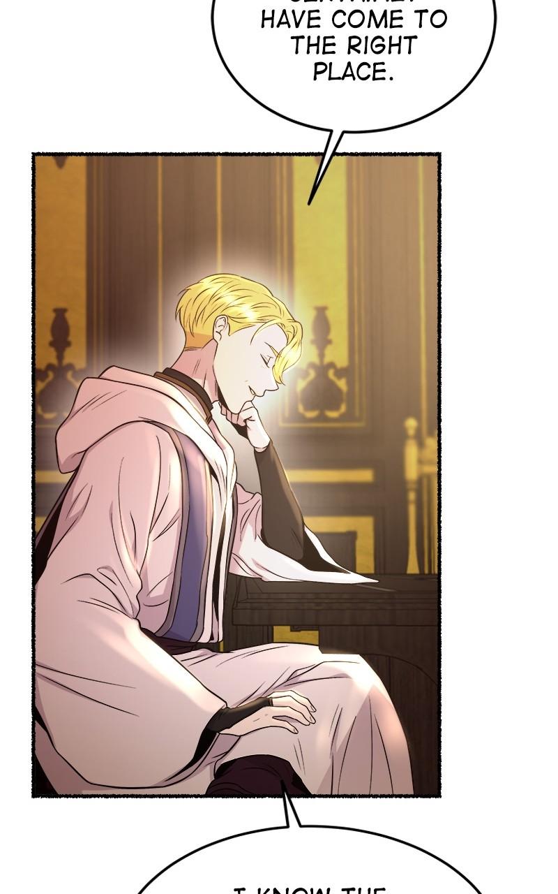 Like Wind on a Dry Branch Chap 176 - Next Chap 177