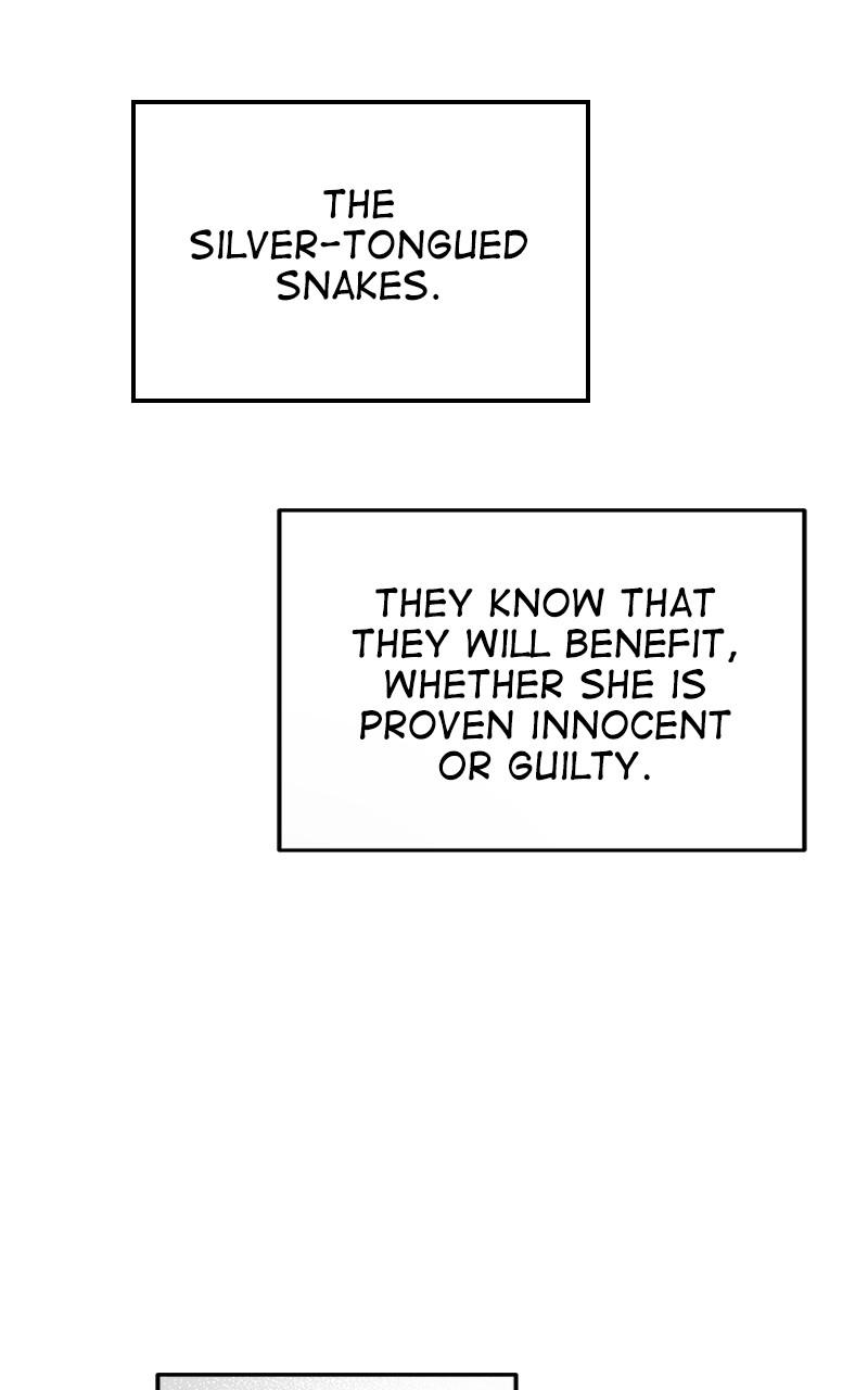 Like Wind on a Dry Branch Chap 178 - Next Chap 179