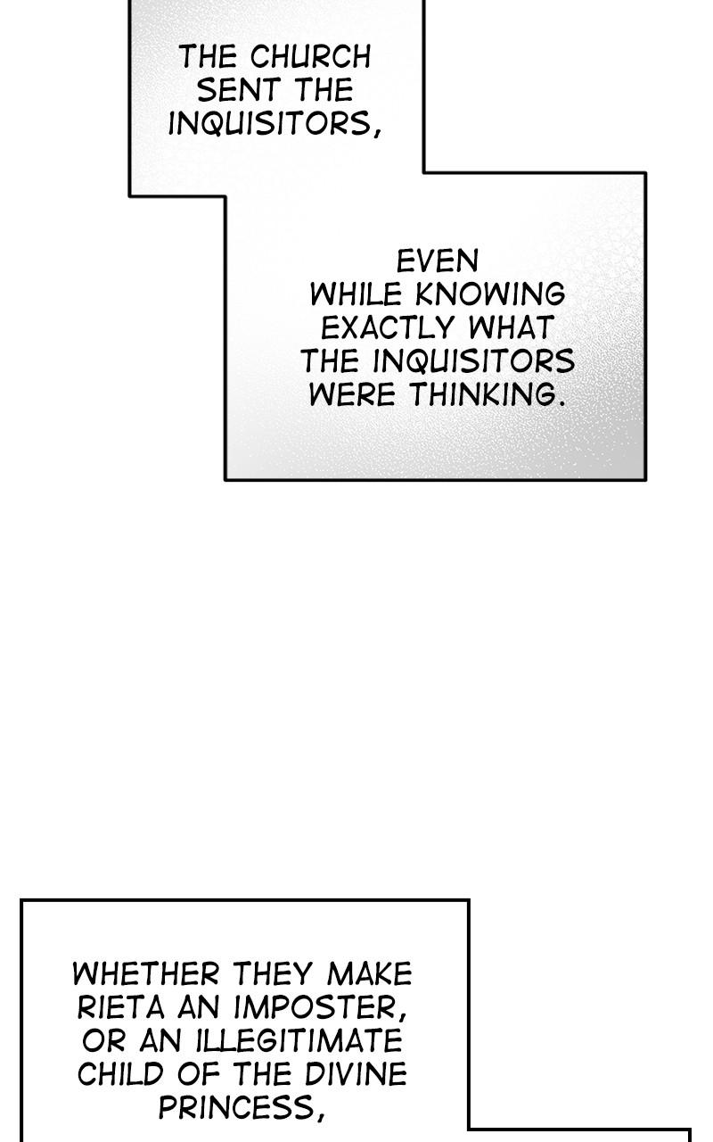 Like Wind on a Dry Branch Chap 178 - Next Chap 179